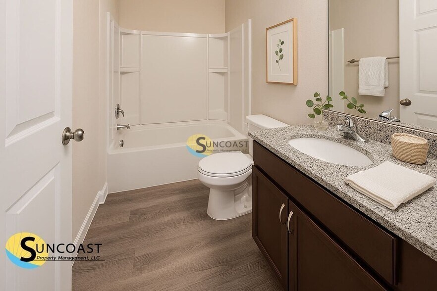 Building Photo - 10 Slumber Path