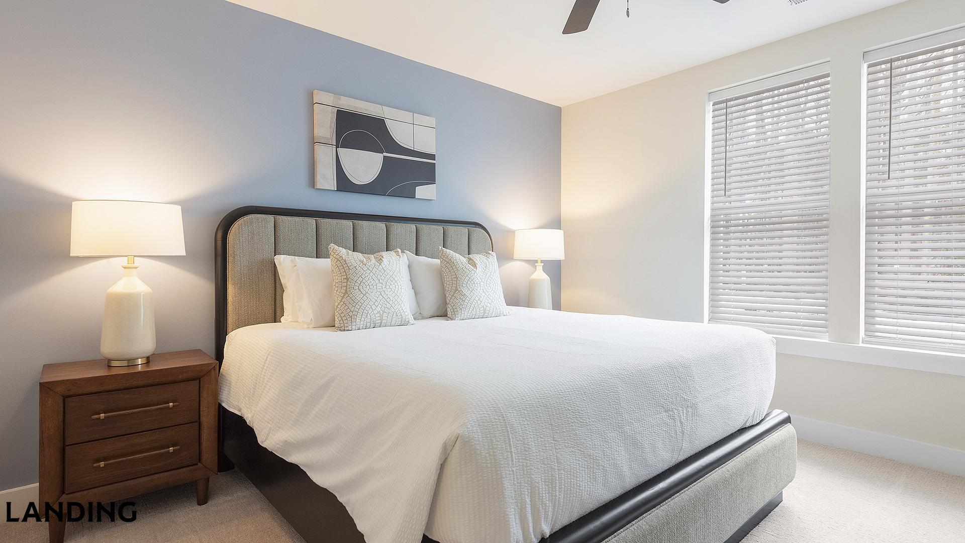 Building Photo - 19020 Potts Pk Ln