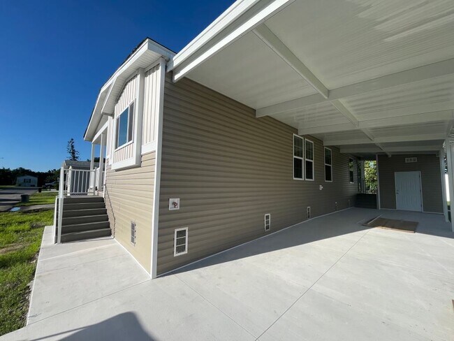 Building Photo - 118 Leopard Ln