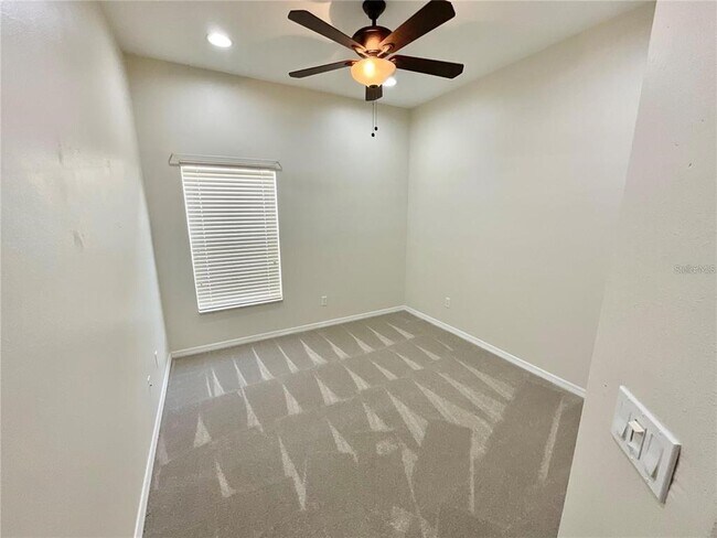Building Photo - 1839 Mira Lago Cir