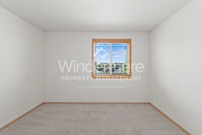 Building Photo - Welcome to your new home in Airway Heights...