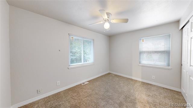 Building Photo - 1381 Osceola St