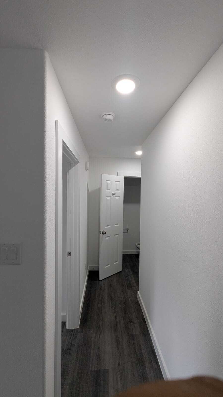 Building Photo - 7904 Shotwell St