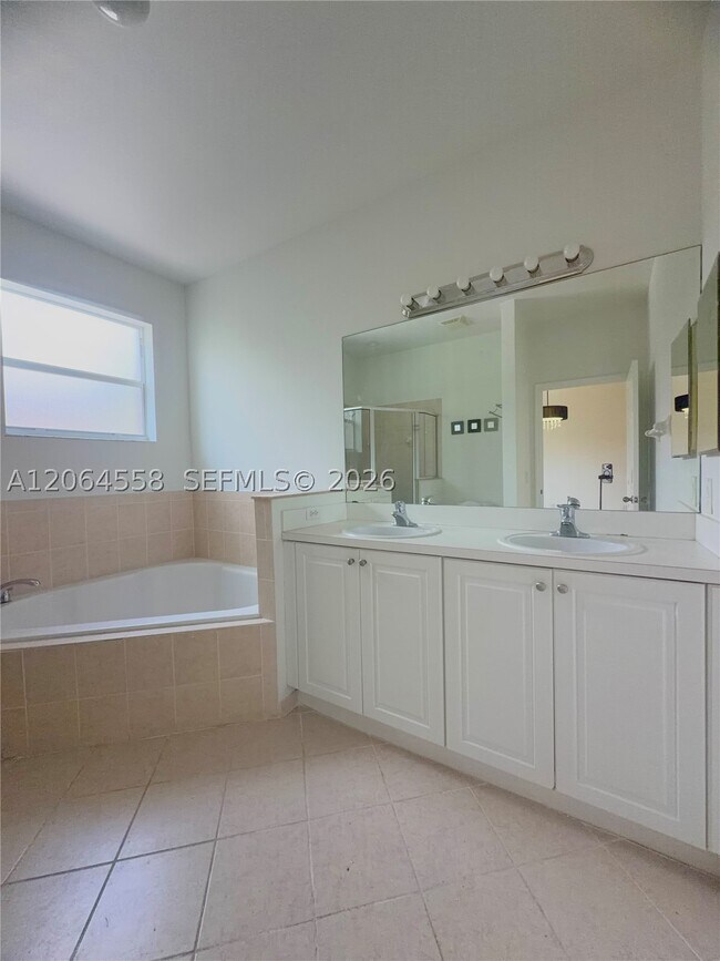 Building Photo - 8894 SW 225th St
