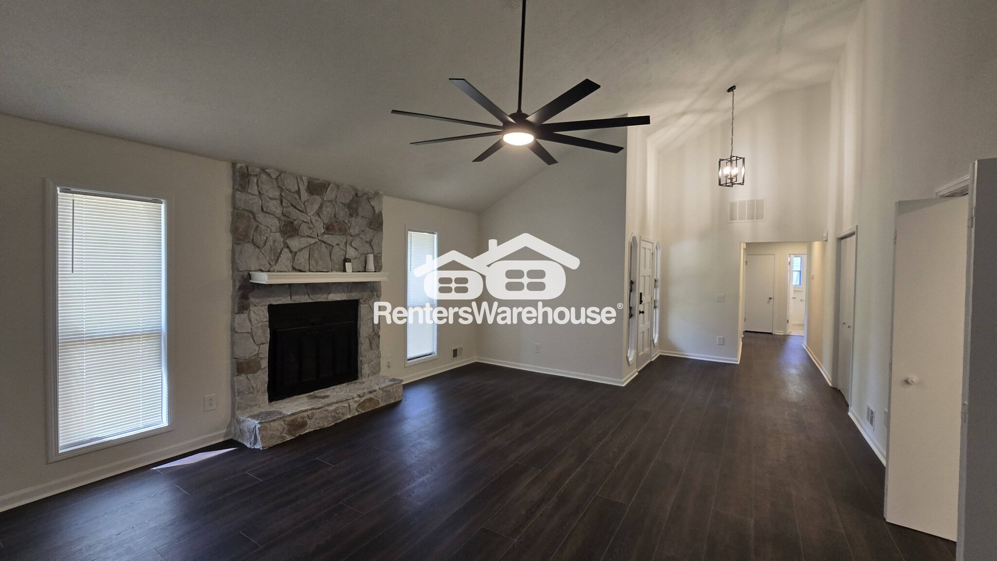 Building Photo - 5229 Rockbridge Dr