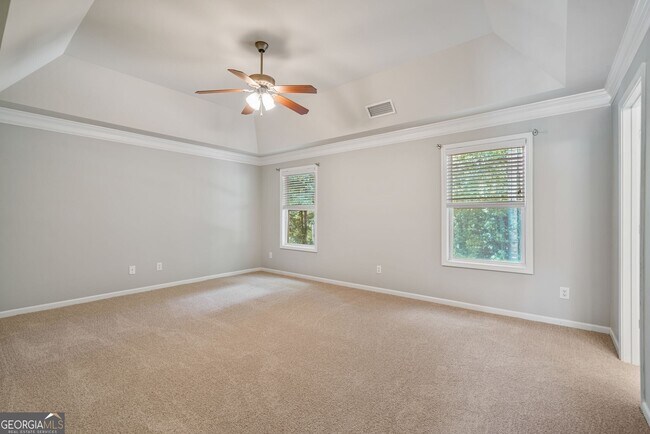 Building Photo - 3687 Vine Springs Trce