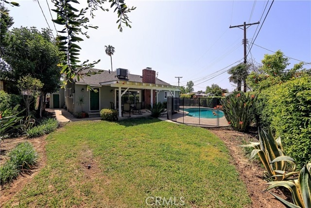 Building Photo - 17135 Tiara St