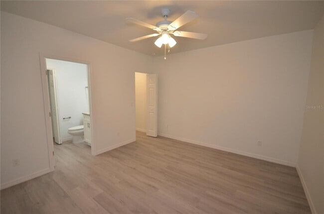 Building Photo - 2218 Quality Life Ctr Wy
