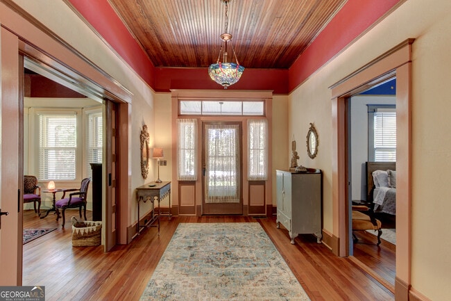 Building Photo - 127 Wilkins Rd