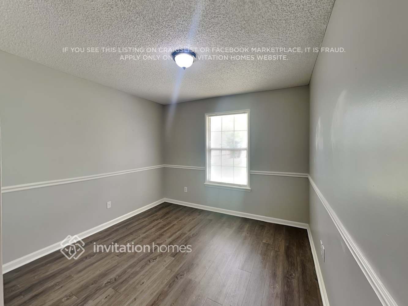 Building Photo - 12015 Stacy Scott Ct