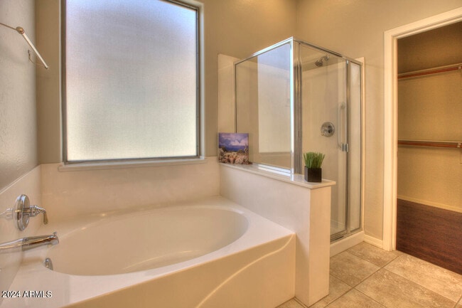 Building Photo - 25609 N Singbush Loop