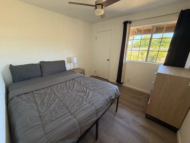 Building Photo - 2 Bedroom Kihei Condo