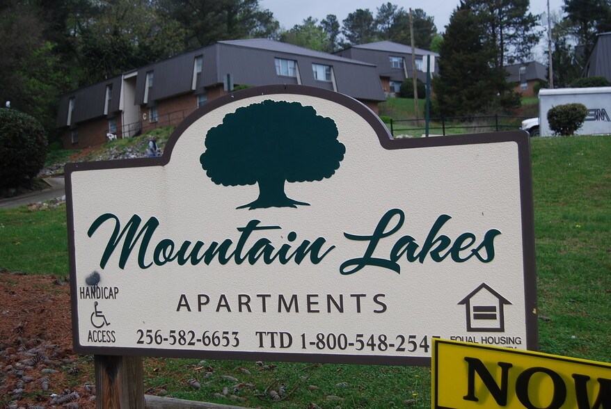 Mountain Lakes 2300 Deerman St Guntersville AL 35976 Apartment Finder