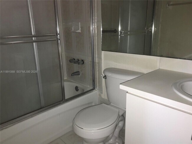 Building Photo - 4550 NW 9th St