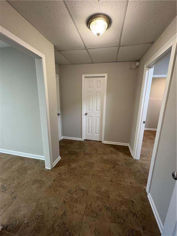 Building Photo - 933 Kendall Park Dr