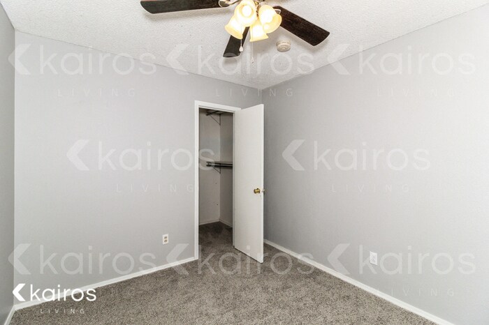 Building Photo - 8202 Laredo Trail