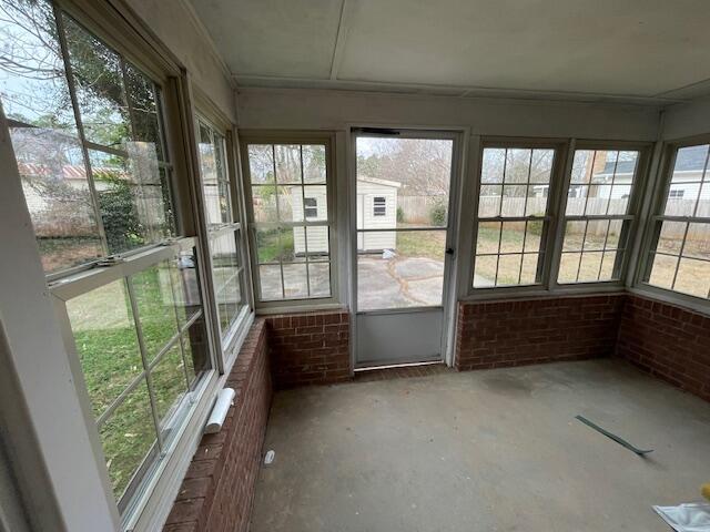 Building Photo - 601 Boardman Rd