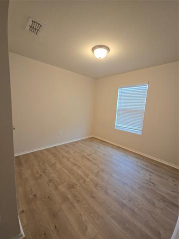 Building Photo - 1431 Lumberton Dr