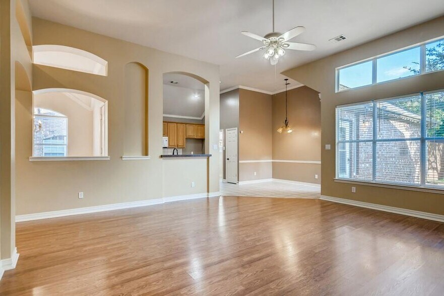 Building Photo - 1766 Montura Ln