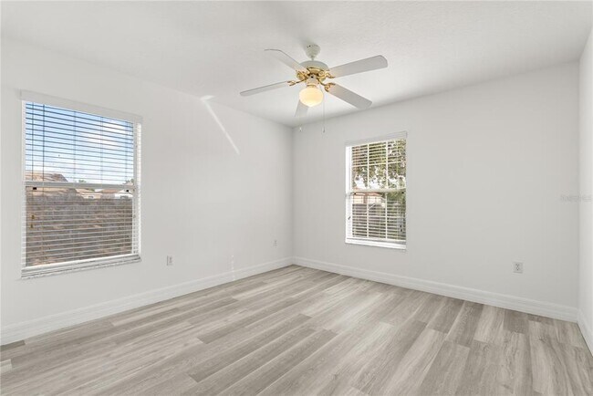 Building Photo - 1073 Berkeley Dr