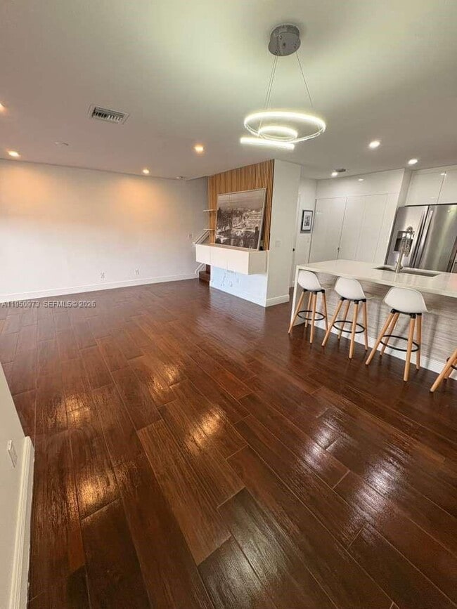 Building Photo - 5305 SW 126th Terrace