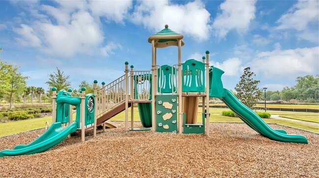 Building Photo - 2312 Southbury Dr