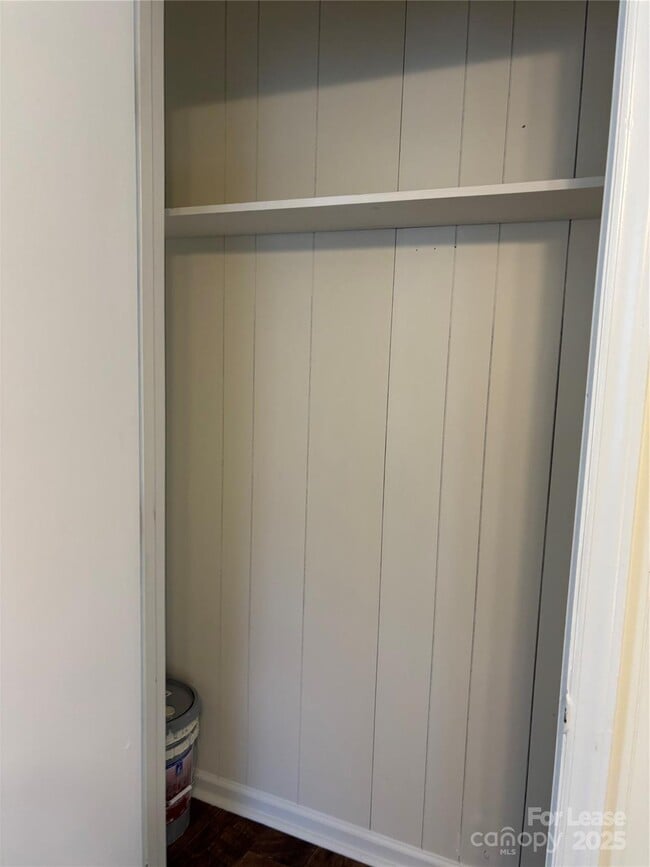 Building Photo - 828 Spruce St