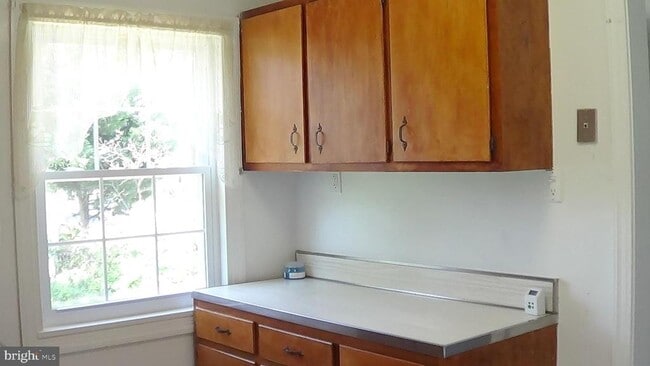 Building Photo - 4600 3rd St N