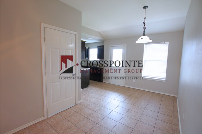 Building Photo - 18063 Loring Ln