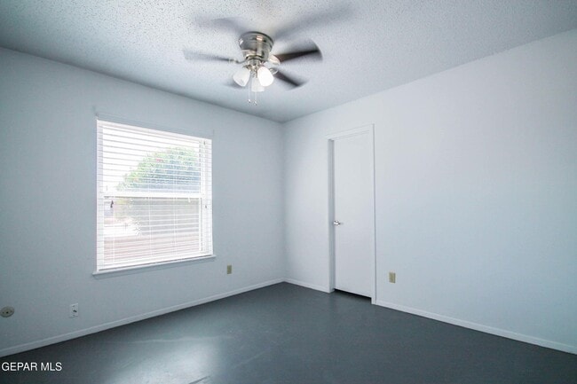 Building Photo - 1709 Pete Brown Pl