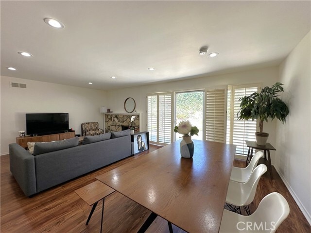 Building Photo - 6719 Abbottswood Dr