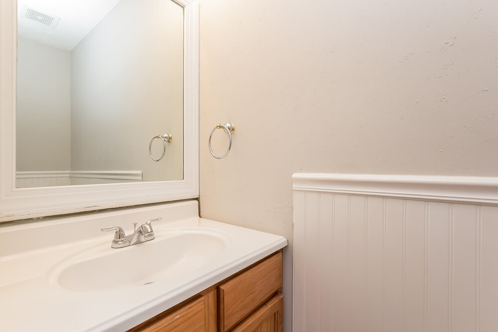 Building Photo - 4021 Plantation Mill Dr