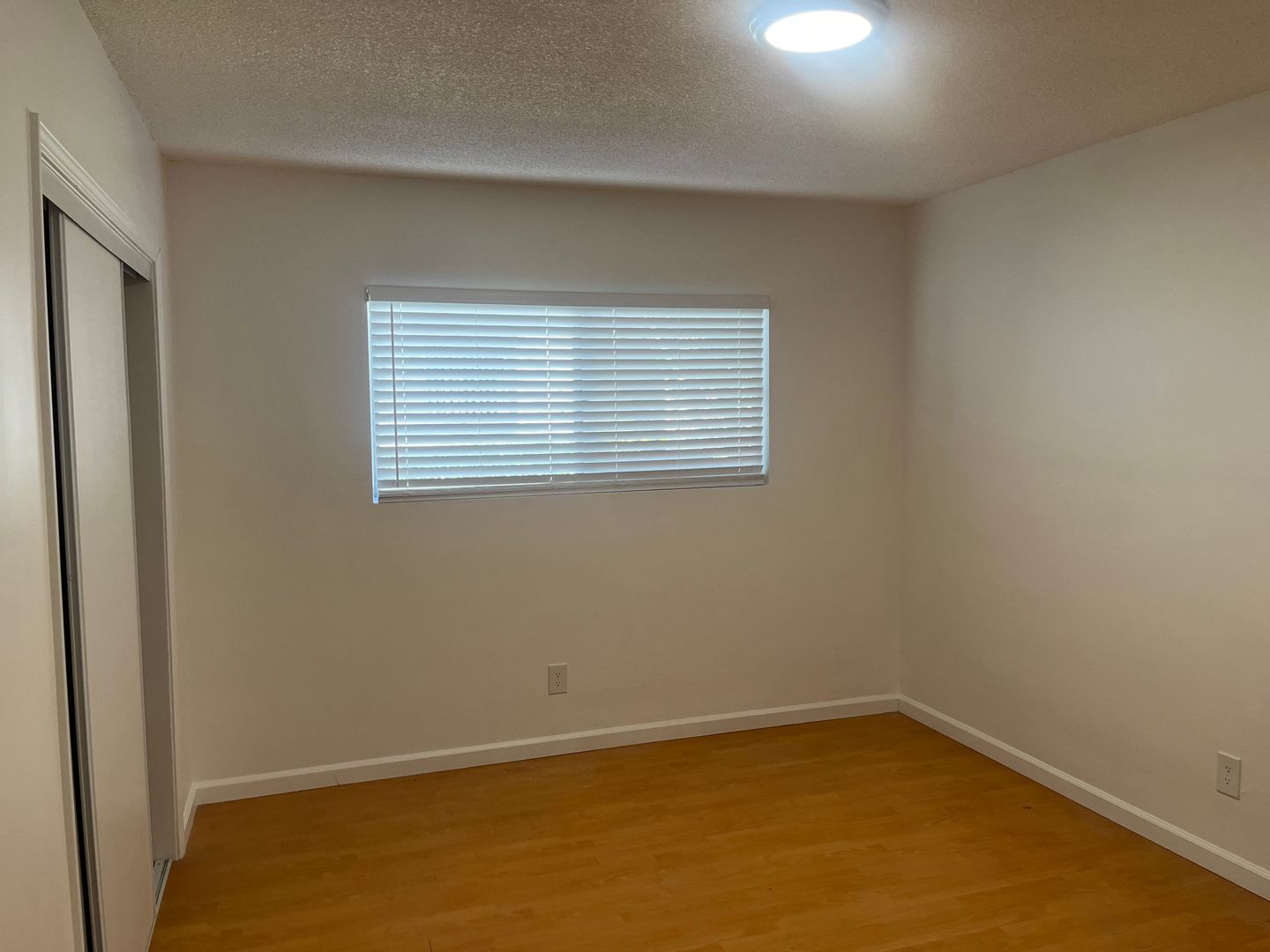 Building Photo - 6600 Whitsett Ave