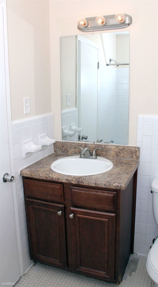 Building Photo - 4 br, 2 bath House - 4077 E Glade Court