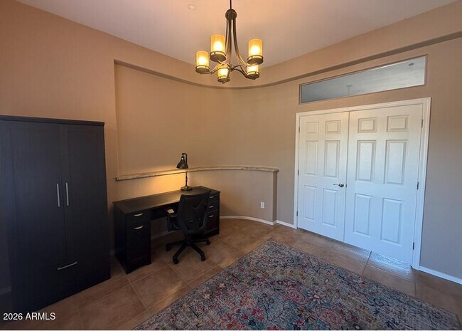 Building Photo - 41441 N Laurel Valley Way