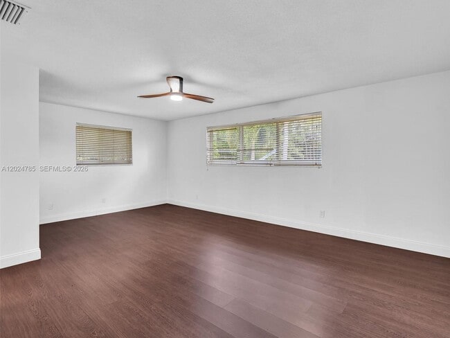 Building Photo - Southwest 42nd Terrace, Fort Lauderdale, FL 33314 - 3 BR 2 BA single-family home
