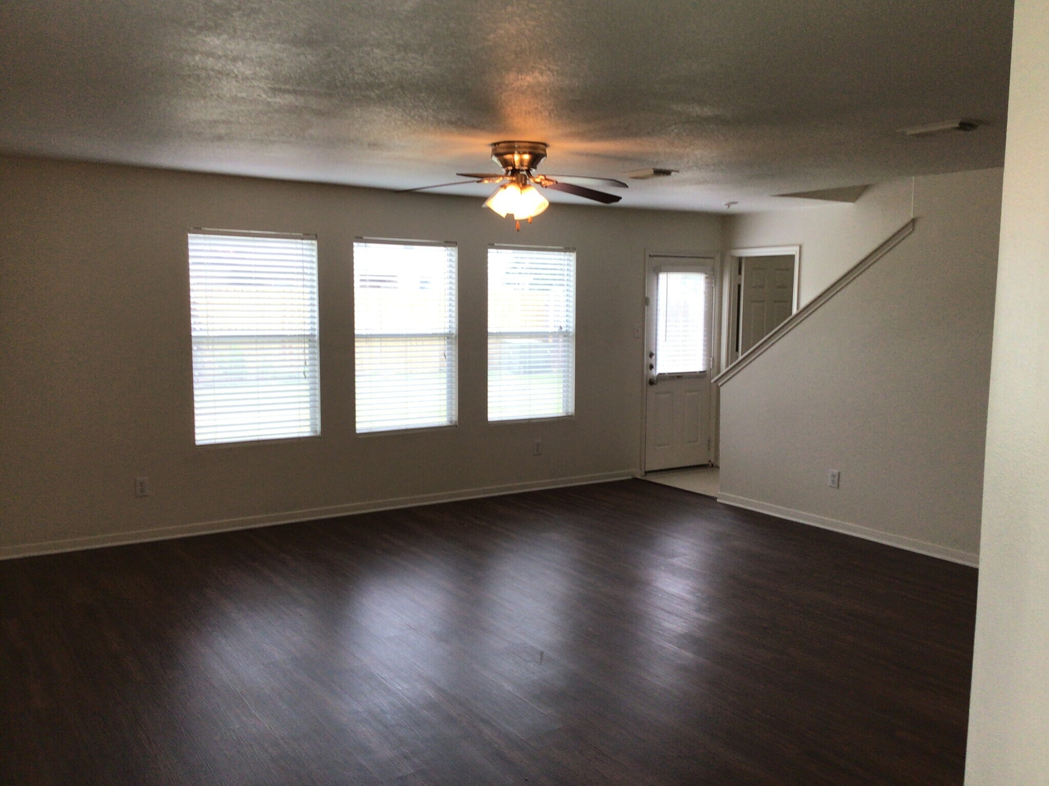 Building Photo - 24319 Ayscough Ln