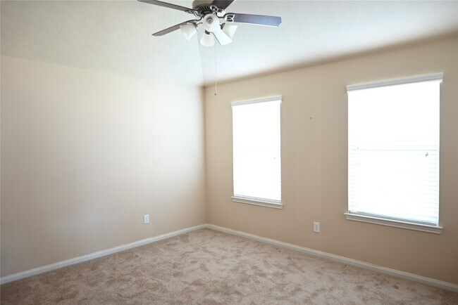 Building Photo - 25006 Tancy Ranch Ct