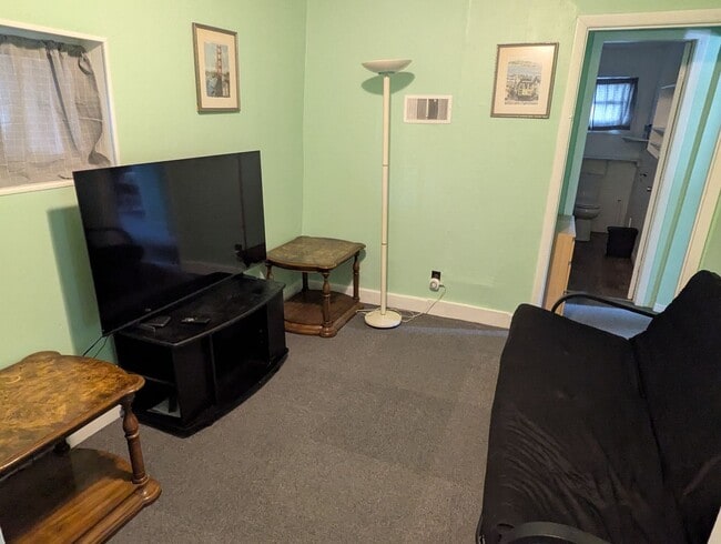 Building Photo - 759 Battelle Ave