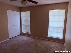 Building Photo - 2101 Ledge View St