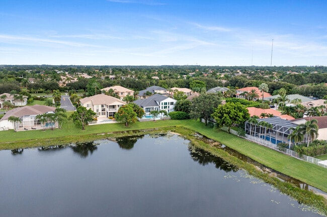 Building Photo - 11910 Osprey Point Cir