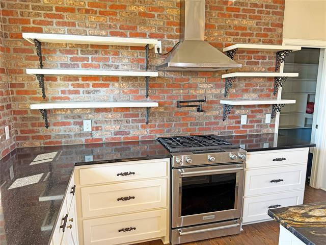 Building Photo - 3431 Marilee Rd