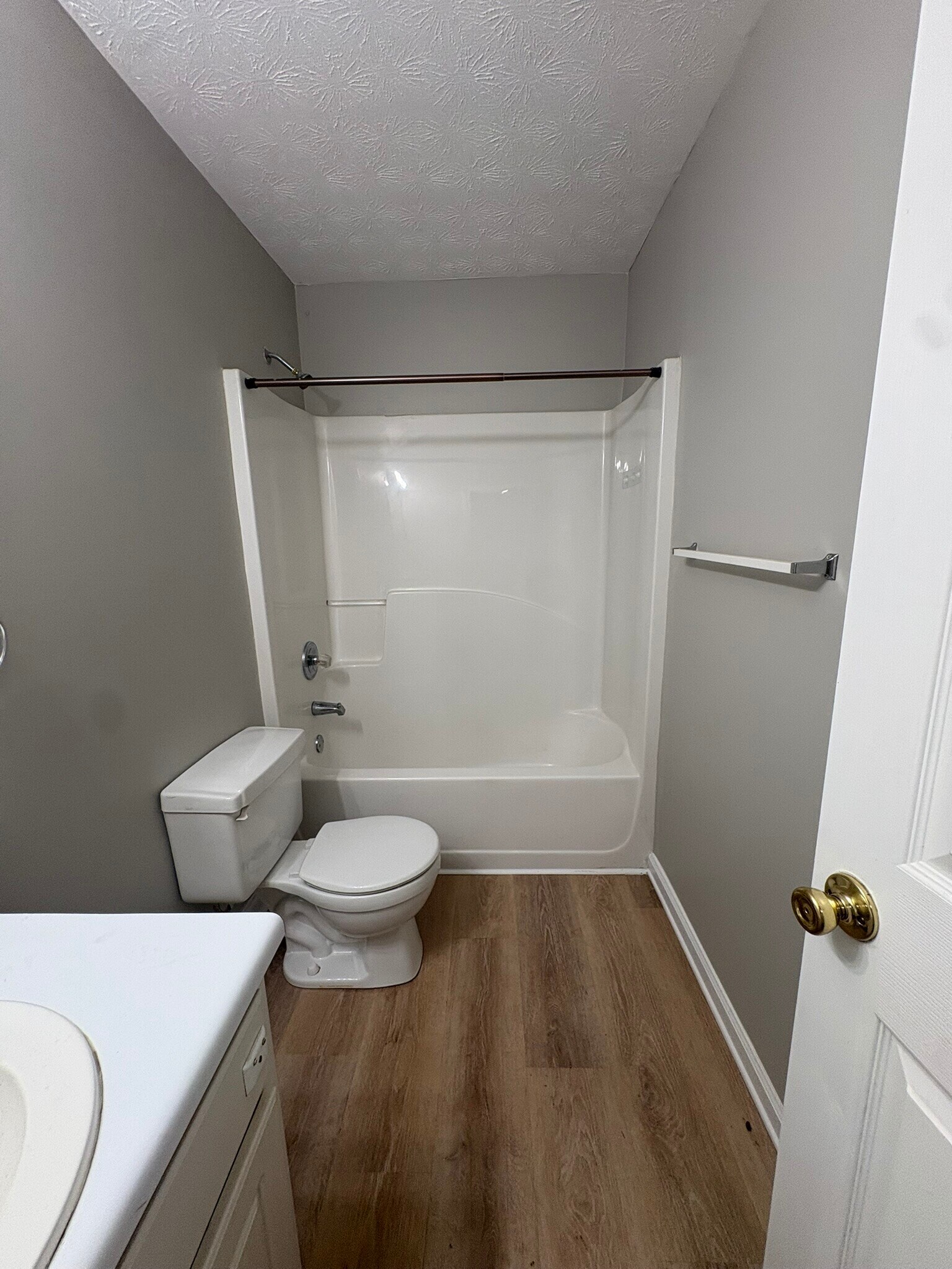 Building Photo - 2700 Fort Daniels Dr