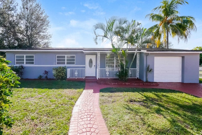 Building Photo - 340 Carolina Ave