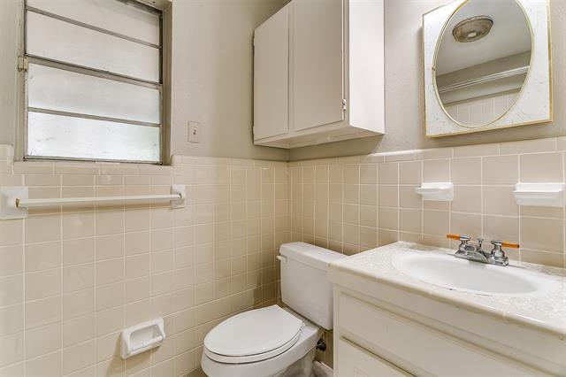 Building Photo - 4804 Whistler Dr