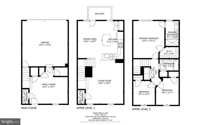 Building Photo - 6974 Kona Dr