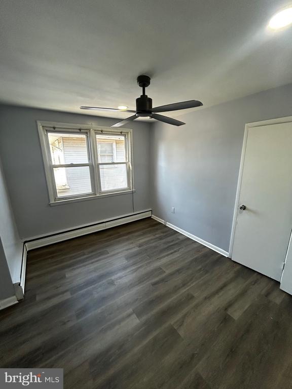 Building Photo - 7347 Tabor Ave