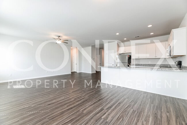 Building Photo - One Month Free - Limited time incentive*