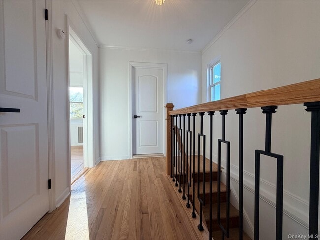 Building Photo - 76-12 175th St