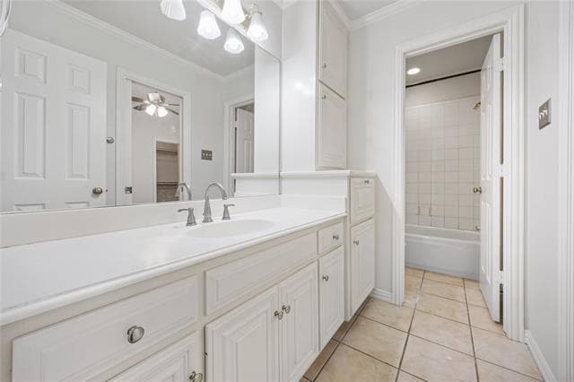 Building Photo - 2108 Royal Dominion Ct